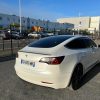 Tesla Model S P100DL