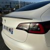 Tesla modèle 3 Photo N°2
