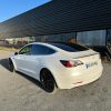 Tesla Model S P100DL