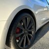 Tesla Model S P100DL