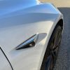 Tesla Model S P100DL